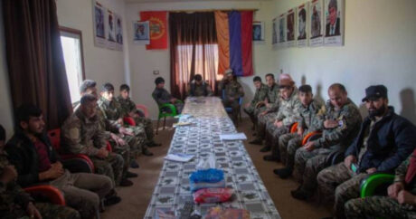 PKK-Ermenistan iş birliği: Türkiye ve Azerbaycan`a karşı büyük plan – UZMAN YORUMU