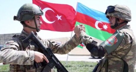 “Türkiye’nin bölgedeki çıkarlarını hesaba katmadan Karabağ`da…” – Rus uzmandan çarpıcı yorum