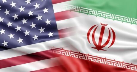 Uluslararası Atom Enerjisi Ajansı konferansında İran-ABD gerginliği