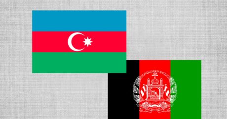 Afganistan`ndan Azerbaycan`a destek: “Dağlık Karabağ Azerbaycan`ın bir parçasıdır”