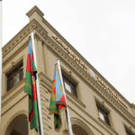 Azerbaycan Savunma Bakanlığı, Ermeni dezenfermasyonunu yalanladı