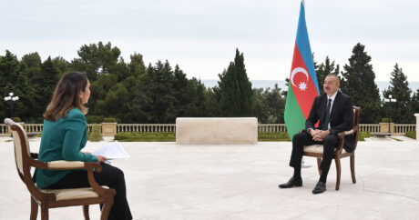 “30 yıl daha bekleyecek vaktimiz yok” – Aliyev’den ‘operasyonlarda kararlıyız’ mesajı