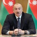 Cumhurbaşkanı Aliyev, bağımsızlık tarihinin en büyük af kararnamesini imzaladı