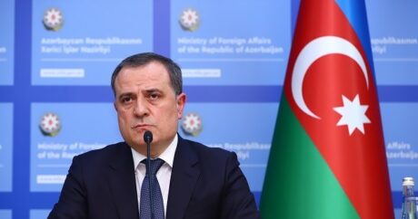 Twitter’dan Azerbaycan Dışişleri Bakanı’na skandal hamle: Önce kapatıldı, sonra açıldı