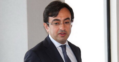 “Ermenistan saflarında teröristlerin savaştırıldığına dair delillerimiz var” – Azerbaycan’ın Tokyo Büyükelçisi