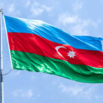 Azerbaycan, Ermenistan ile 20 Kasım’da ABD’de yapılacak görüşmeye katılmayacak