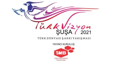 Türkvizyon Şarkı Yarışması, 2021`de Şuşa`da yapılacak