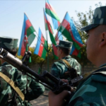 Karabağ’daki operasyonda 192 Azerbaycan askeri şehit oldu