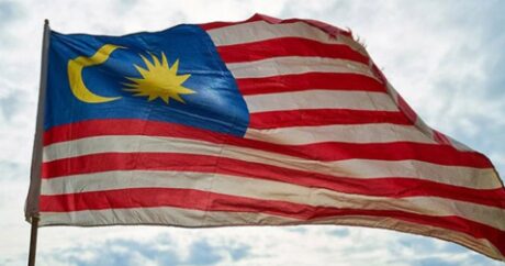 Malezya’dan Dağlık Karabağ’daki ateşkes anlaşmasına destek