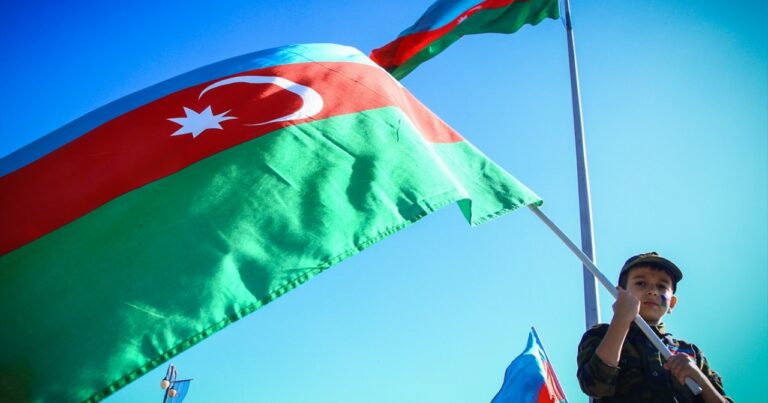 Azerbaycan: “Ermenistan’ın yükümlülüklerini yerine getirmesini kararlılıkla talep ediyoruz”
