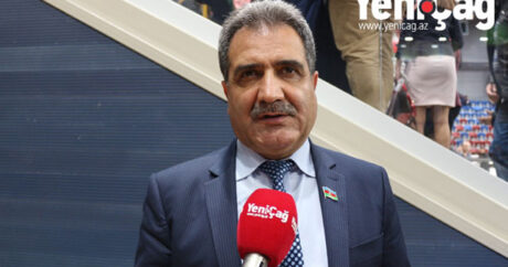 “Azerbaycan KKTC`nin bağımsızlığını tanımalıdır fakat…” – Mufalefet parti liderinden flaş açıklamalar