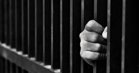 Afganistan bazı Pakistanlı mahkumları serbest bırakacak