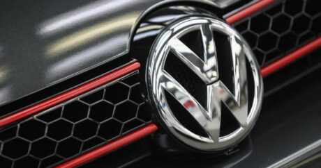 Volkswagen yönetim kurulu üyeliğine Türk yönetici