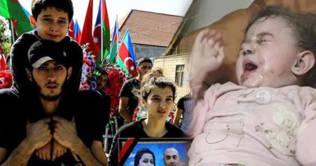 ABD’de Ermeni işgali sonucu yetim kalan çocuklar için yardım kampanyası