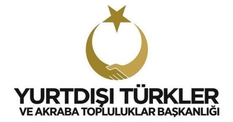 YTB’nin “2021 Türkiye Bursları”na başvurular yarın başlıyor