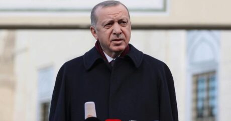 Cumhurbaşkanı Erdoğan’dan gıda fiyatlarındaki artışla ilgili flaş açıklama