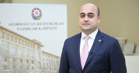 Azerbaycan inşaat ihalelerinde Türkiye modelini uygulayacak