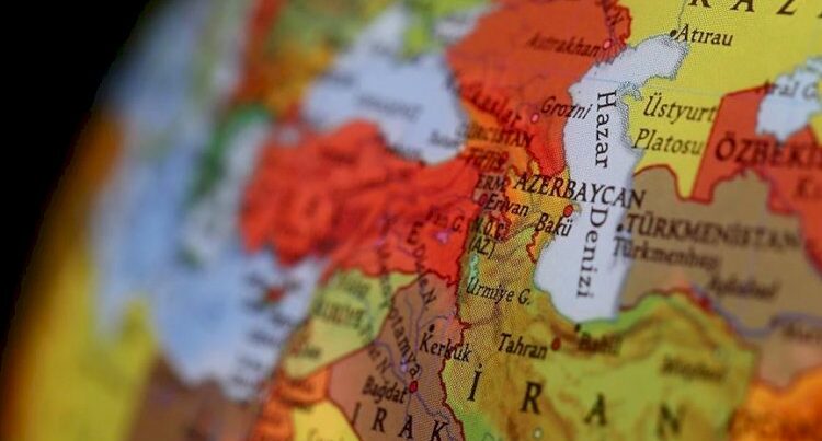 “Türkiye-Azerbaycan ittifak ilişkisinin daha ileri seviyeye taşınması İran’ı endişelendiriyor” – ANALİZ