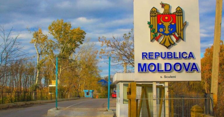 Moldova Anayasa Mahkemesi, Rusça’nın ülkede iletişim dili olmasını reddetti