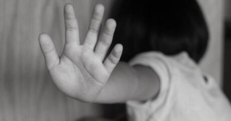 12 yaşından küçük kız çocuğuna cinsel istismar davasında karar