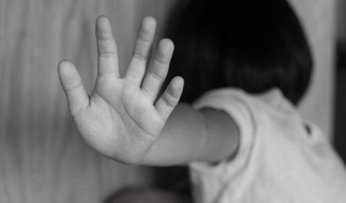 12 yaşından küçük kız çocuğuna cinsel istismar davasında karar