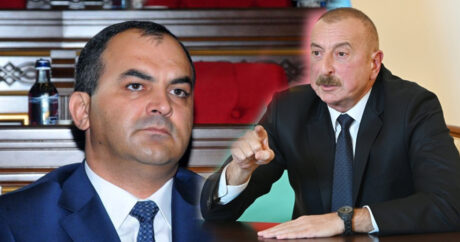 Aliyev uyarmıştı, dinlemediler: Ermenistan Başavcısından Karabağ`a izinsiz ziyaret