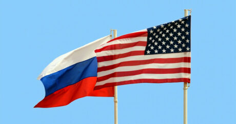 Moskova’dan ABD’ye uyarı: “Rusya ve Kırım’dan uzak dur”