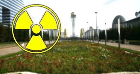 Kazakistan, katma değeri yüksek uranyum ürünleri üretmeyi hedefliyor