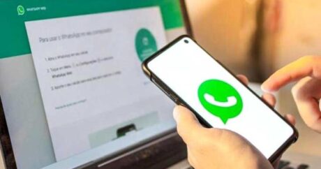 WhatsApp’ta süre doluyor: Hesaplar Ağustos`ta silinecek