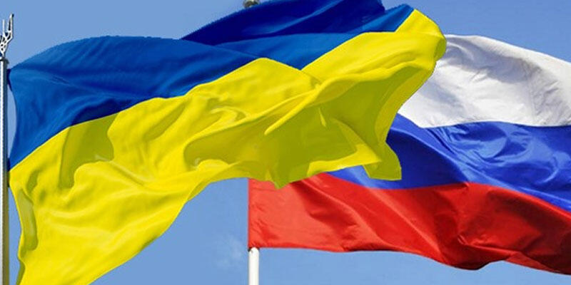 Ukrayna-Rusya arasında gerçekte neler oluyor? – Yeni Çağ