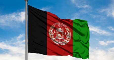 Afganistan, ABD’nin askerlerini çekme kararından memnun