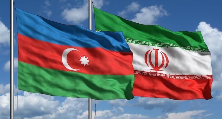 İran, barajların güvenliğini Azerbaycan’a devretti