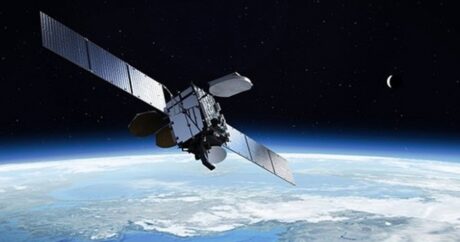 Türkiye’nin ilk milli haberleşme uydusu Türksat 6A’yı Spacex fırlatacak