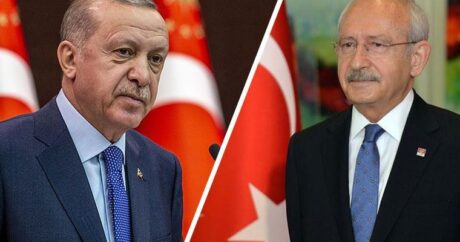 Erdoğan, Kılıçdaroğlu’ndan kazandığı tazminatı burs olarak bağışladı