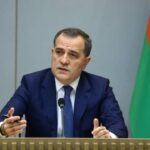 Azerbaycan’dan Türkiye-Ermenistan ilişkilerinin normalleşmesine destek
