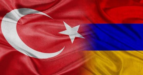 Türkiye-Ermenistan görüşmelerinin ikincisi 24 Şubat’ta yapılacak