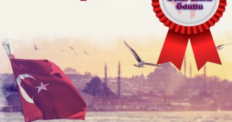 Online Türkiye Türkçesi kursları – Hediye var