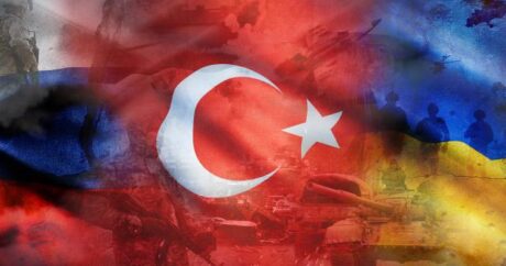 ‘Barış masası’ Türkiye’de kuruluyor