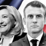 Fransa`daki seçimlere Bakü`den bakış: “Le Pen`in kazanmasını isterim, ama…” – Parti liderleri ne diyor?