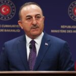 Bakan Çavuşoğlu: “Kalıcı ateşkes için elimizden gelen gayreti göstermeye devam edeceğiz”