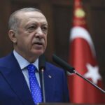 Cumhurbaşkanı Erdoğan ‘Cumhur İttifakı’nın adayı benim’ dedi, Kılıçdaroğlu’na seslendi