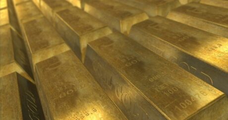 AB ülkeleri Rusya’dan altın alımını yasaklama kararı aldı