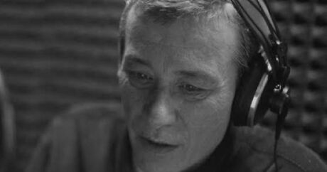 Seslendirme sanatçısı Sungun Babacan vefat etti