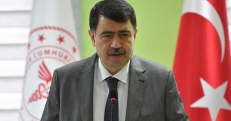 Ankara Valisi Şahin’i dolandırmak isteyen suç çetesine operasyon