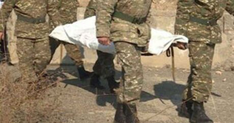Azerbaycan, eylüldeki çatışmalarda ölen 13 Ermeni askerin cesedini Ermenistan’a teslim etti