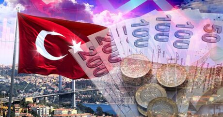 Türkiye yatırımlarınız için ideal bir limandır