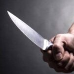 Azerbaycan’da vahşet: Baba, 2 yaşlı oğlunu bıçakladı