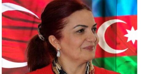 Türkmen gazı ve Garo Paylan’a sorular… – Prof.dr. Aygün Attar yazıyor