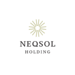 NEQSOL Holding Türkiye’ye insani yardım sağlamaya devam ediyor