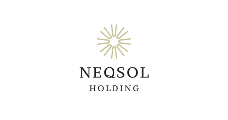 NEQSOL Holding Türkiye’ye insani yardım sağlamaya devam ediyor